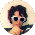 Kestas Dennis