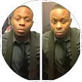 Shannon Benjamin