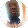Kym Sturdivant