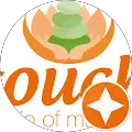 Touch Studio of Massage