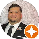 Vicente “Ben” Masga