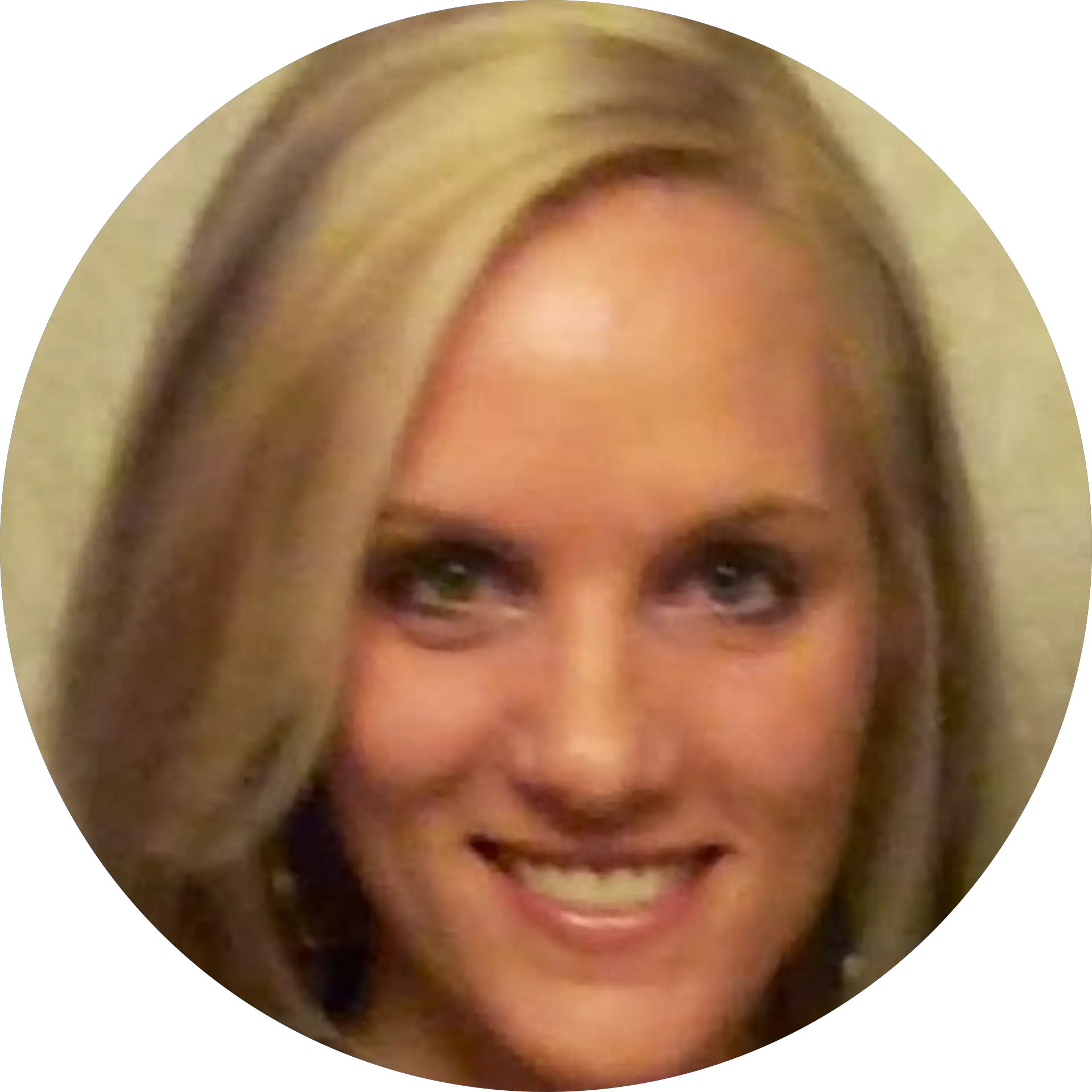 Ann Gaffigan