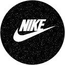 Manuel Alex Hernandez