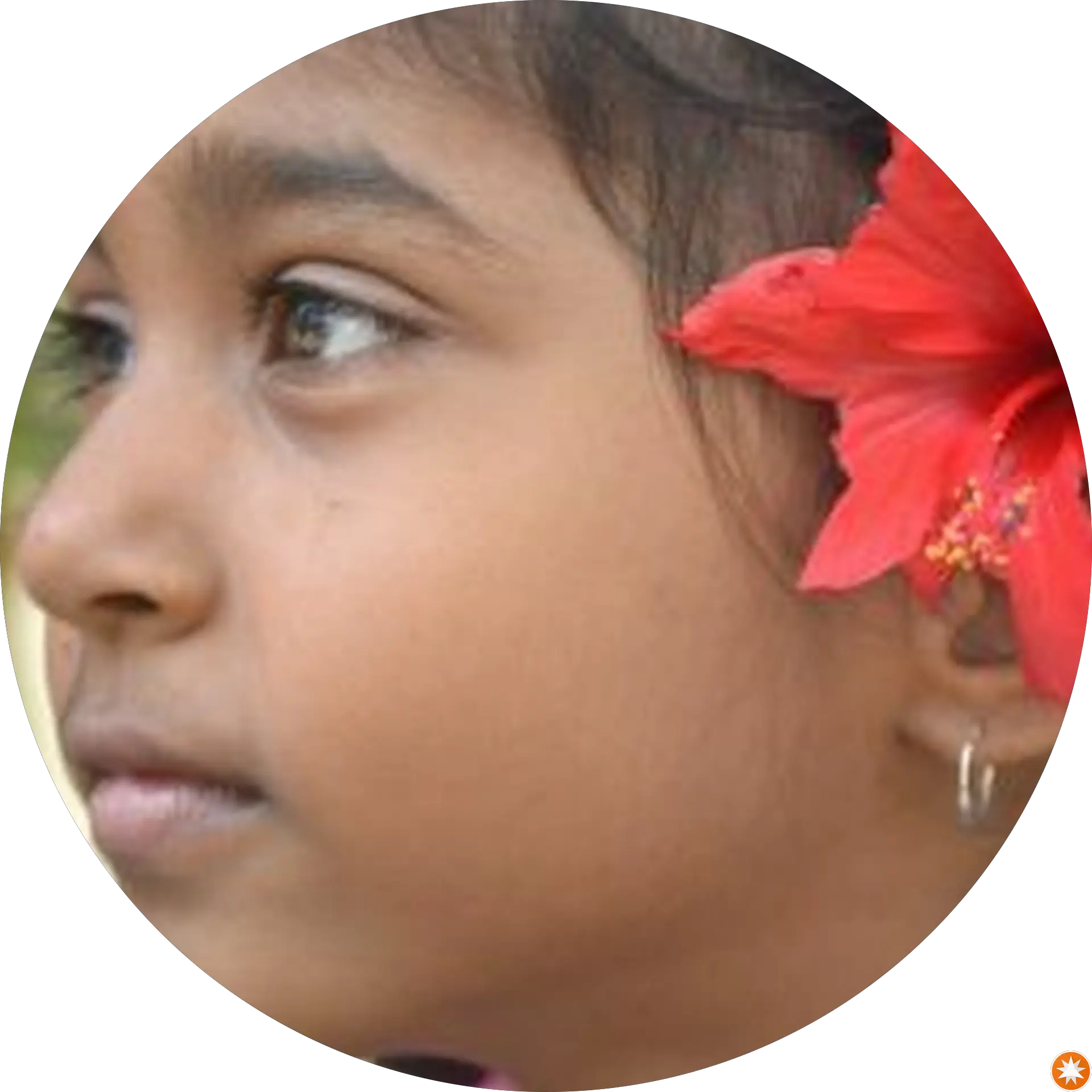 Supriya Reddy