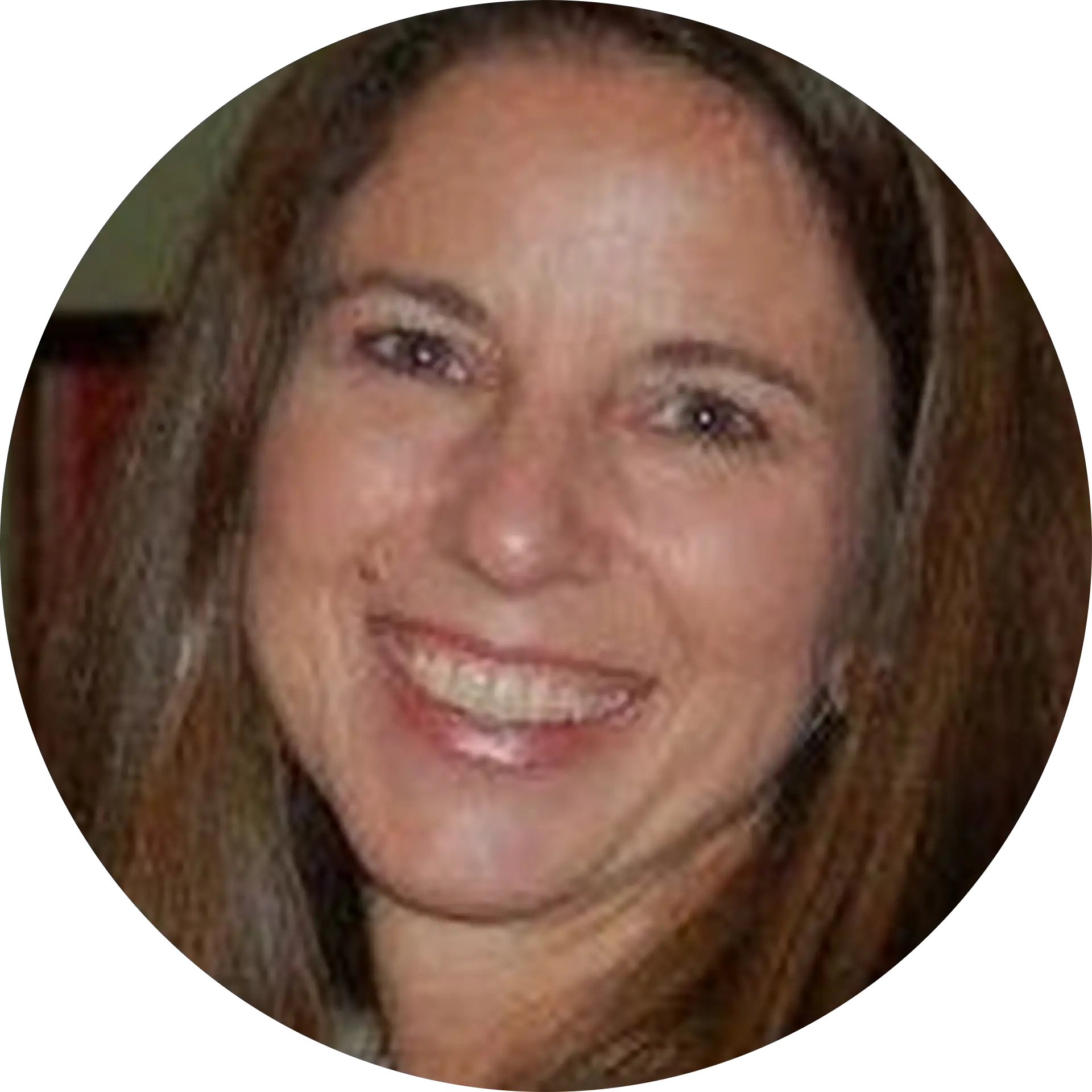 donna palumbo
