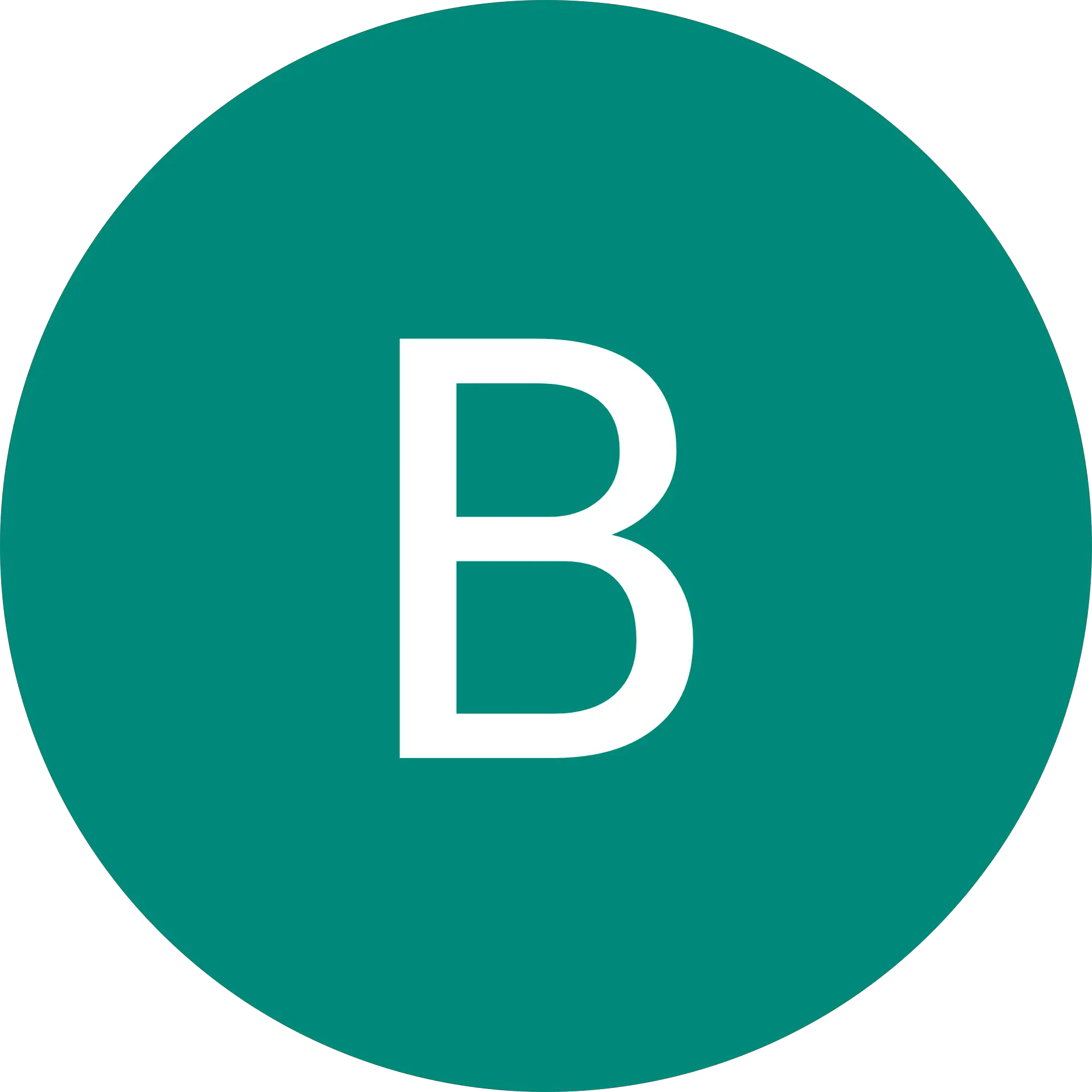 Brian Beebe