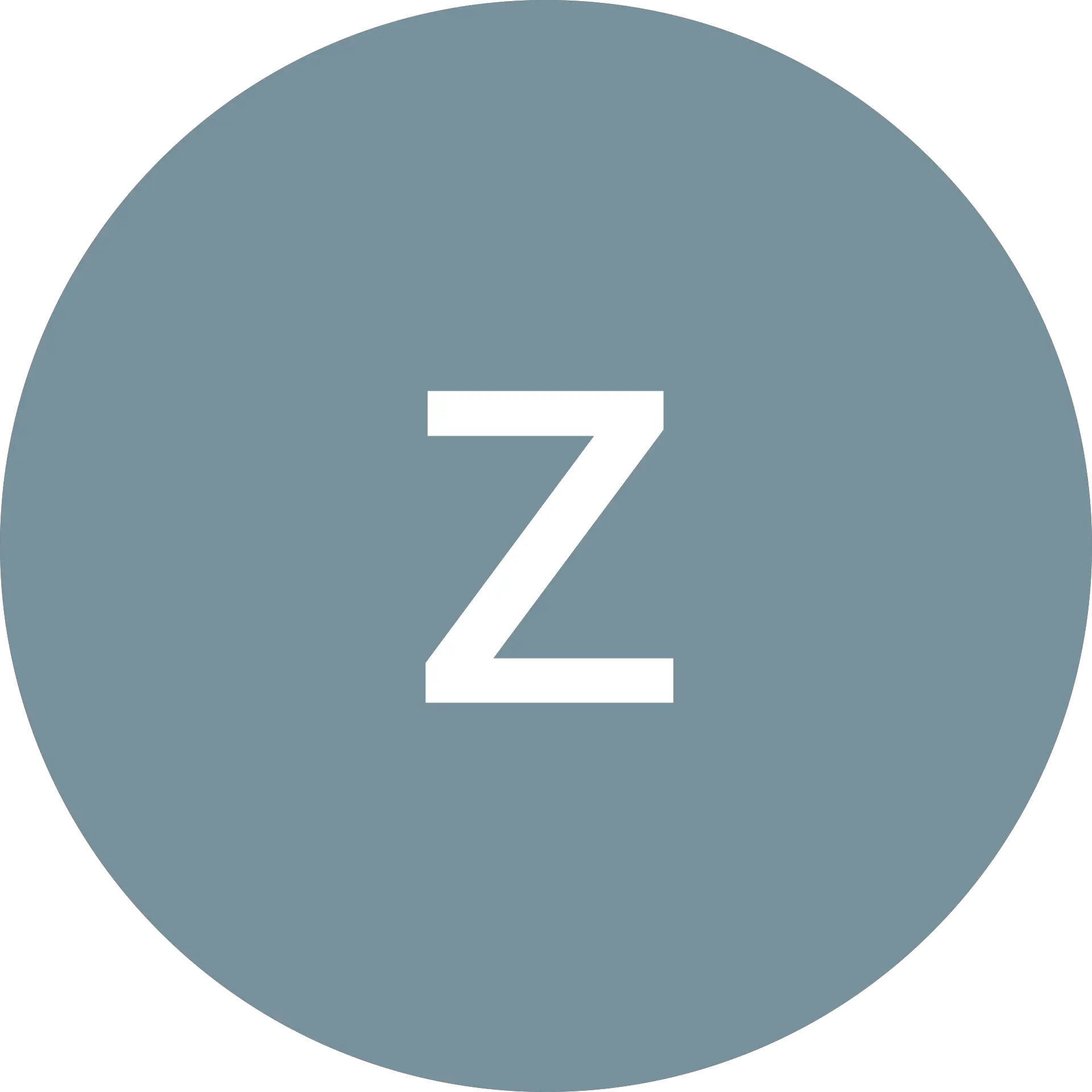 zachary white
