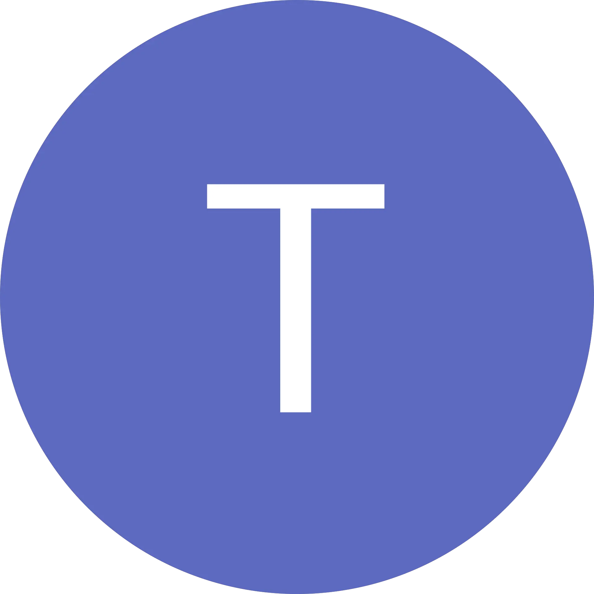 Tory Nelson