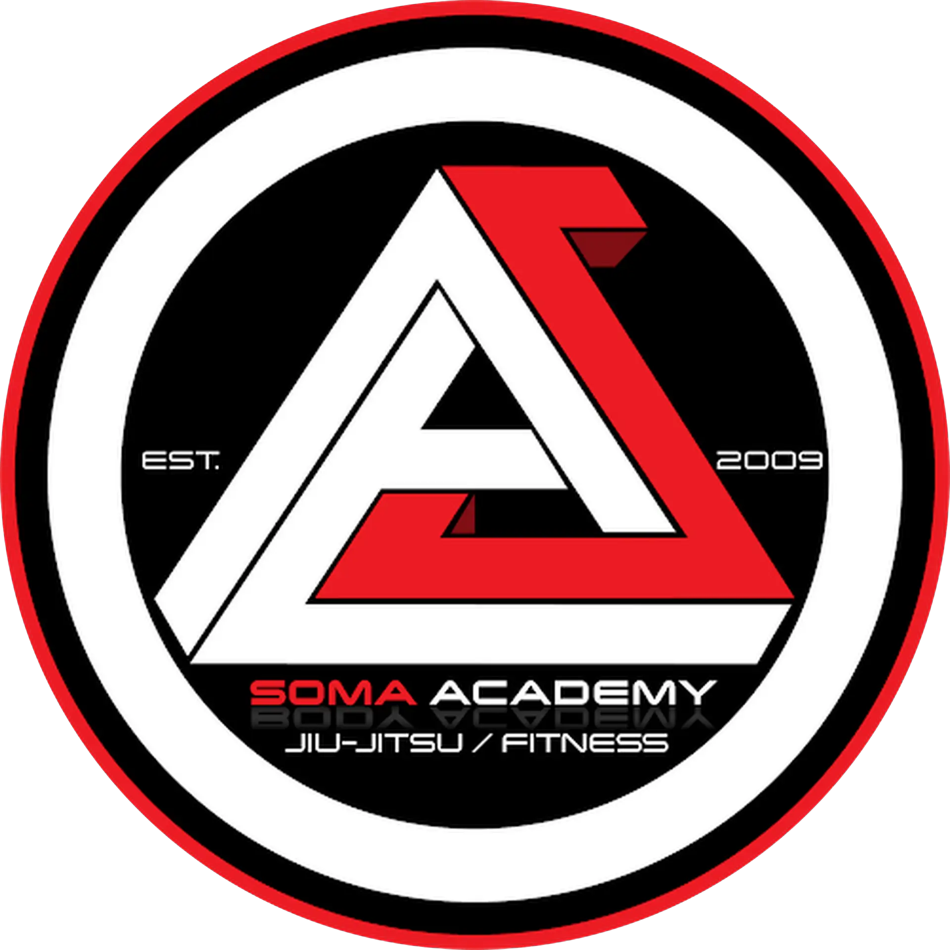 Soma Academy