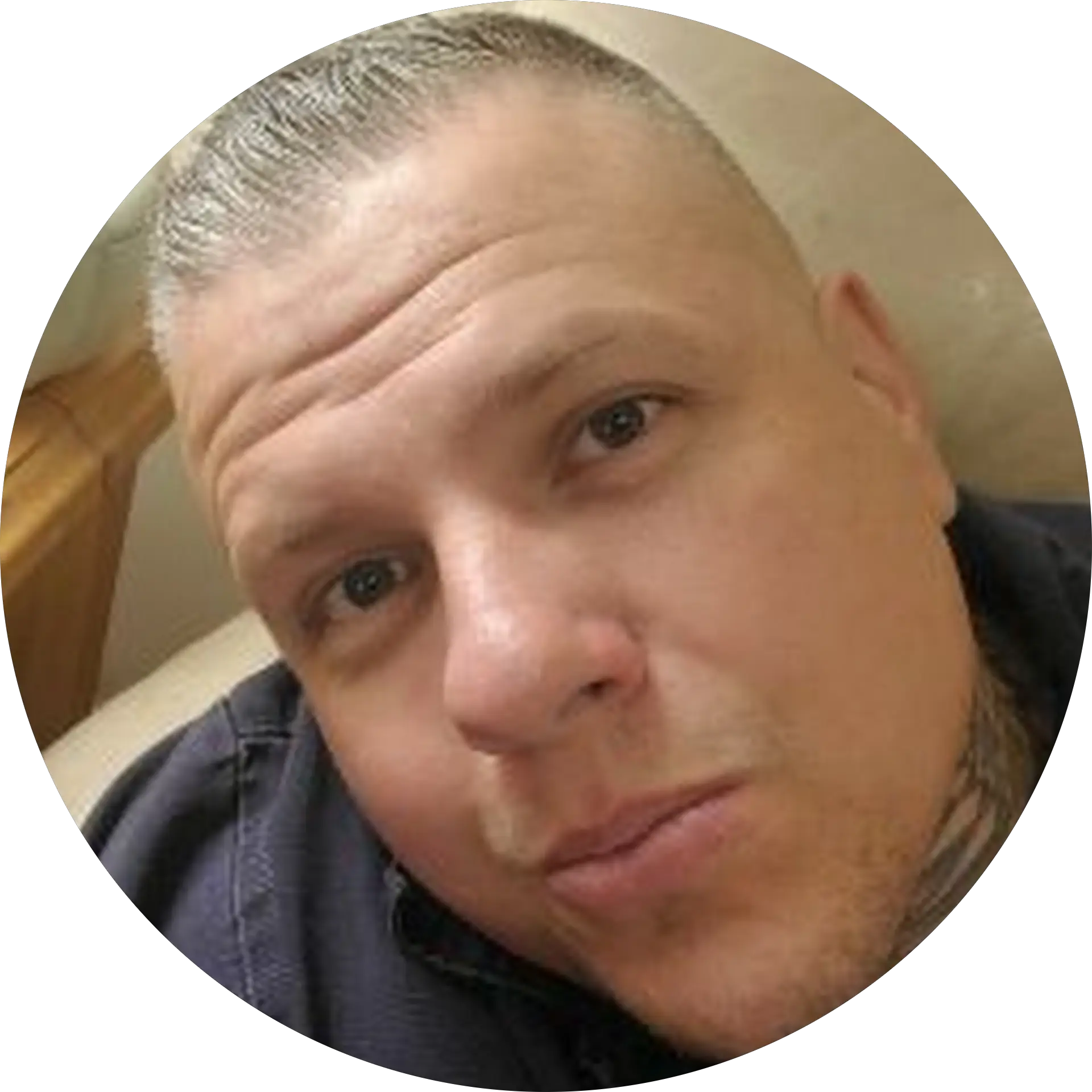 brad mitchell