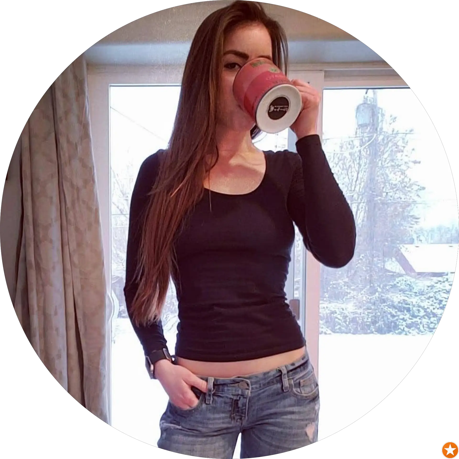 Melanie Renner