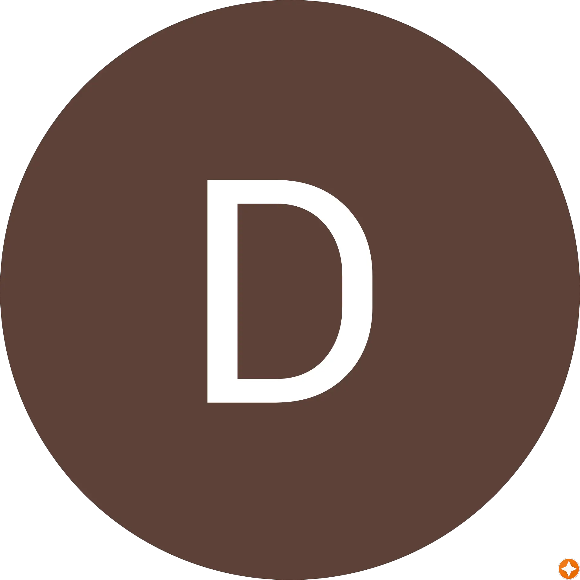 D Rack