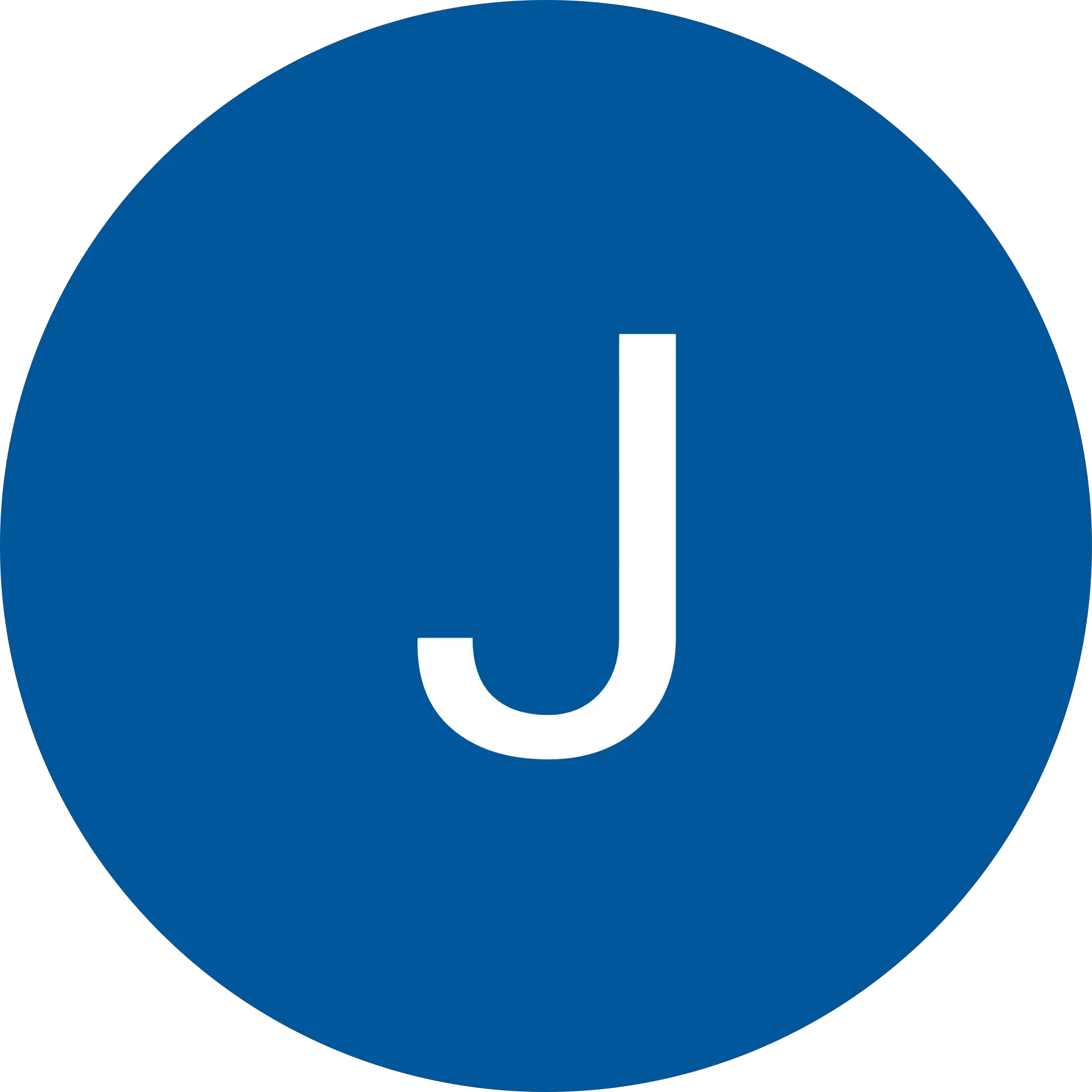 John Cox