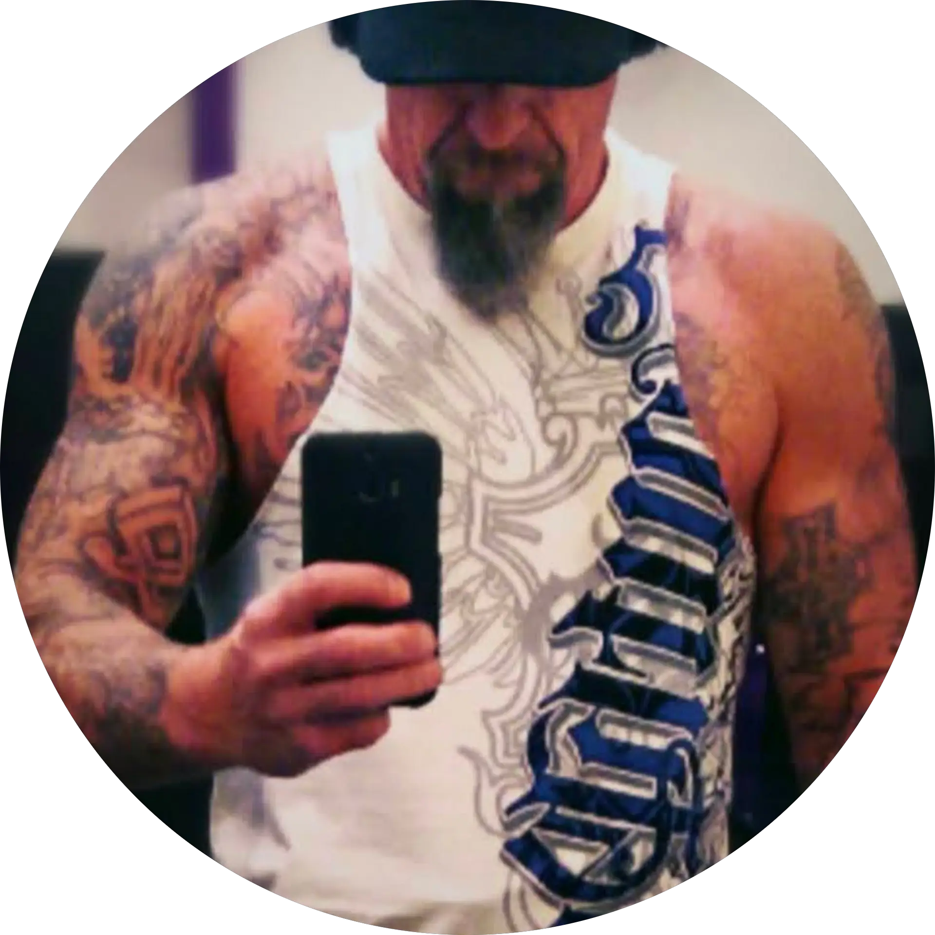 Toddtesch@gmail.com Tesch