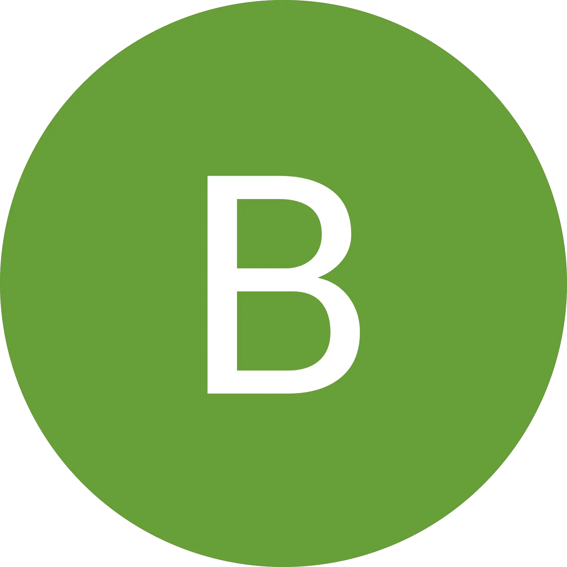 Brandon Bankhead