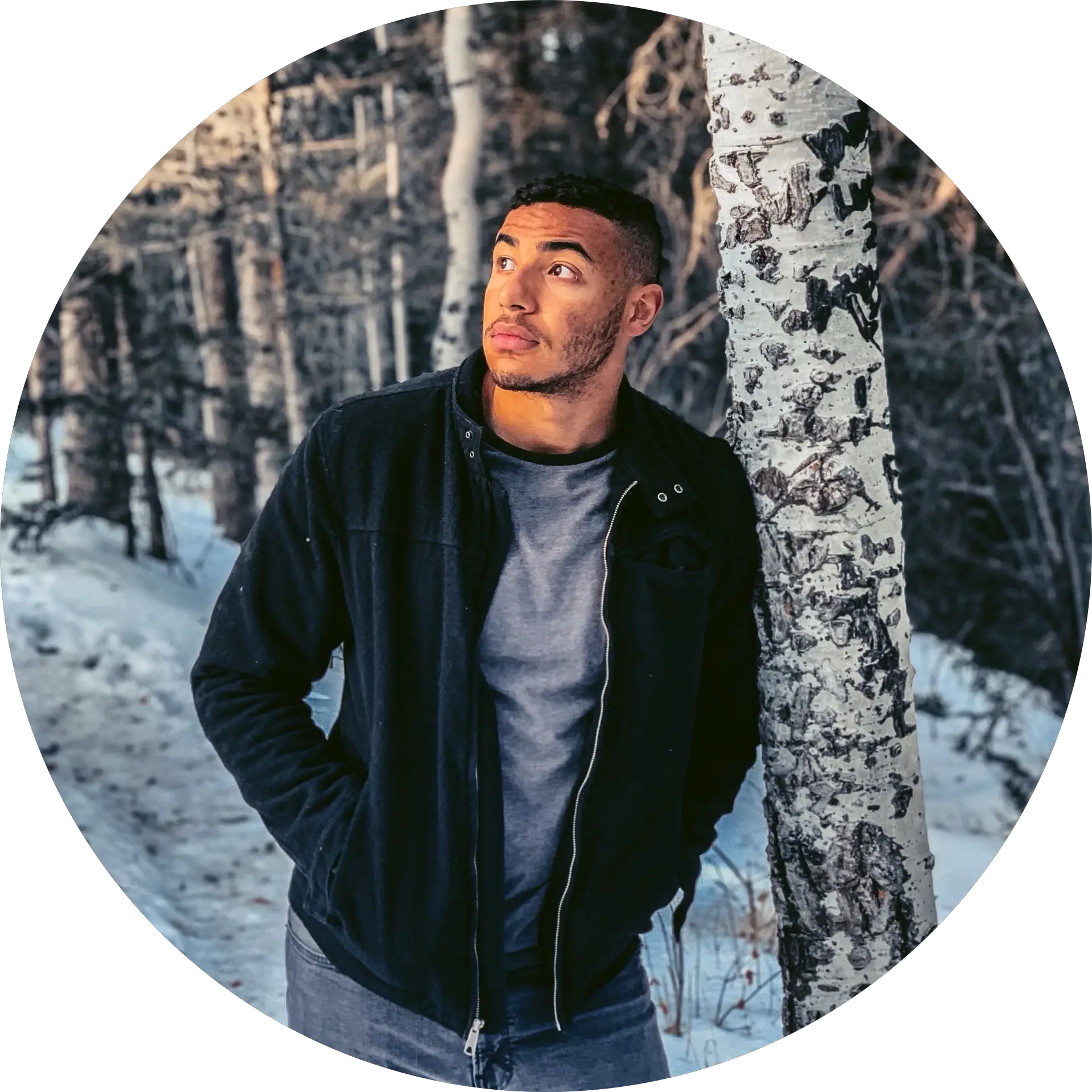 Olufemi Rotimi