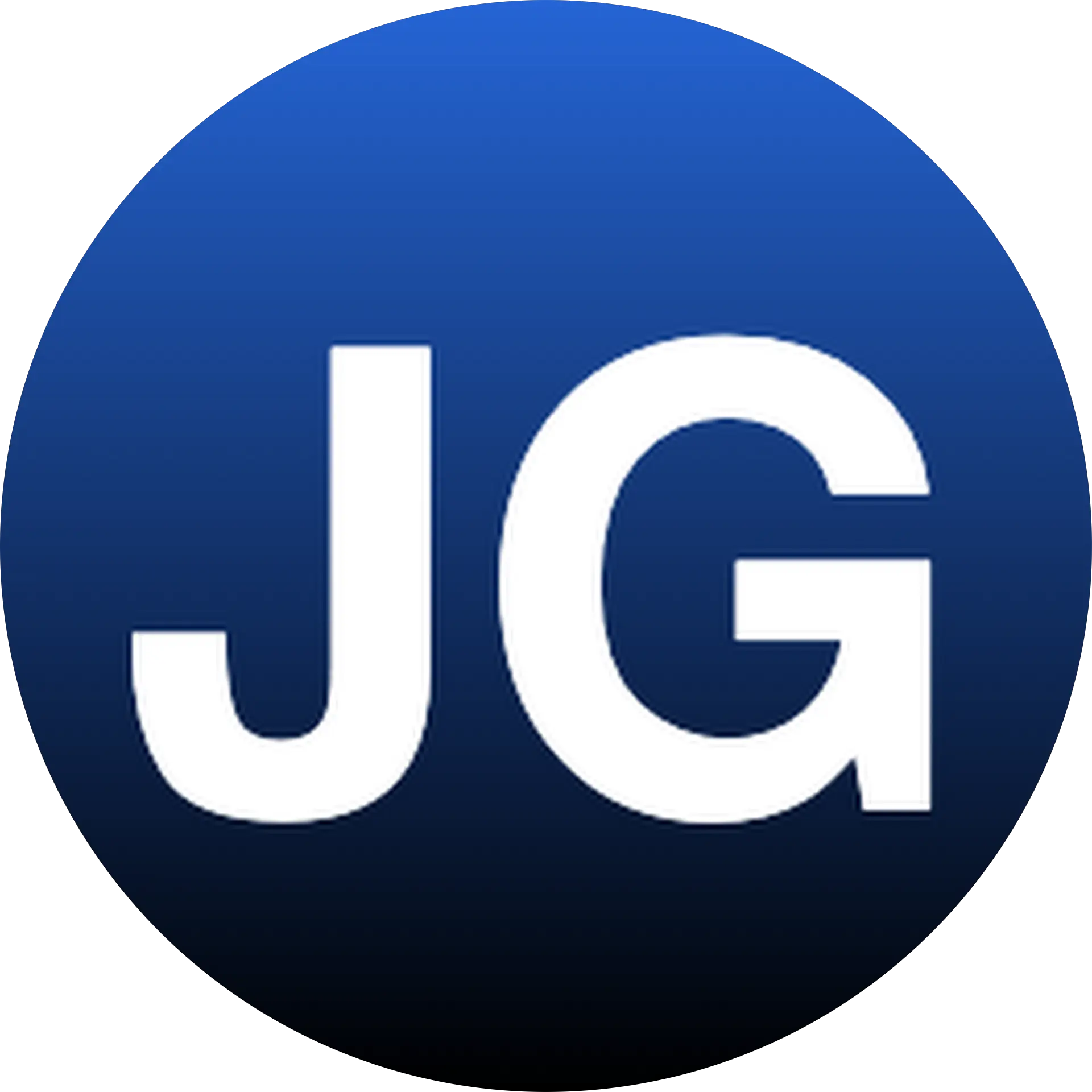 Jacob Goodner