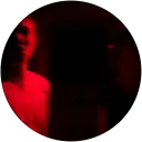 Ben