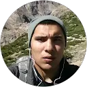 Bryan Estrada