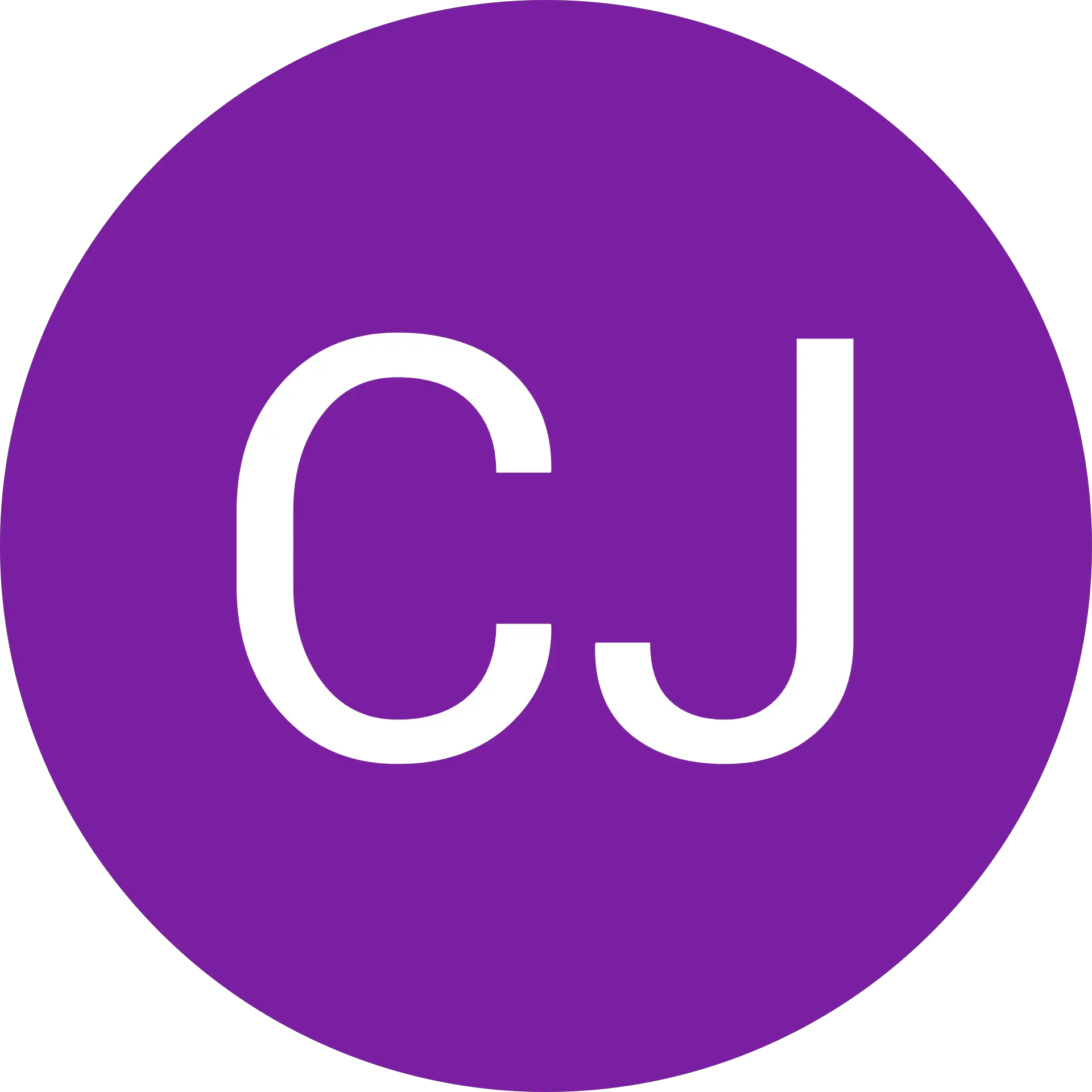 CJ Fisk
