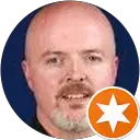 Anthony Blowick