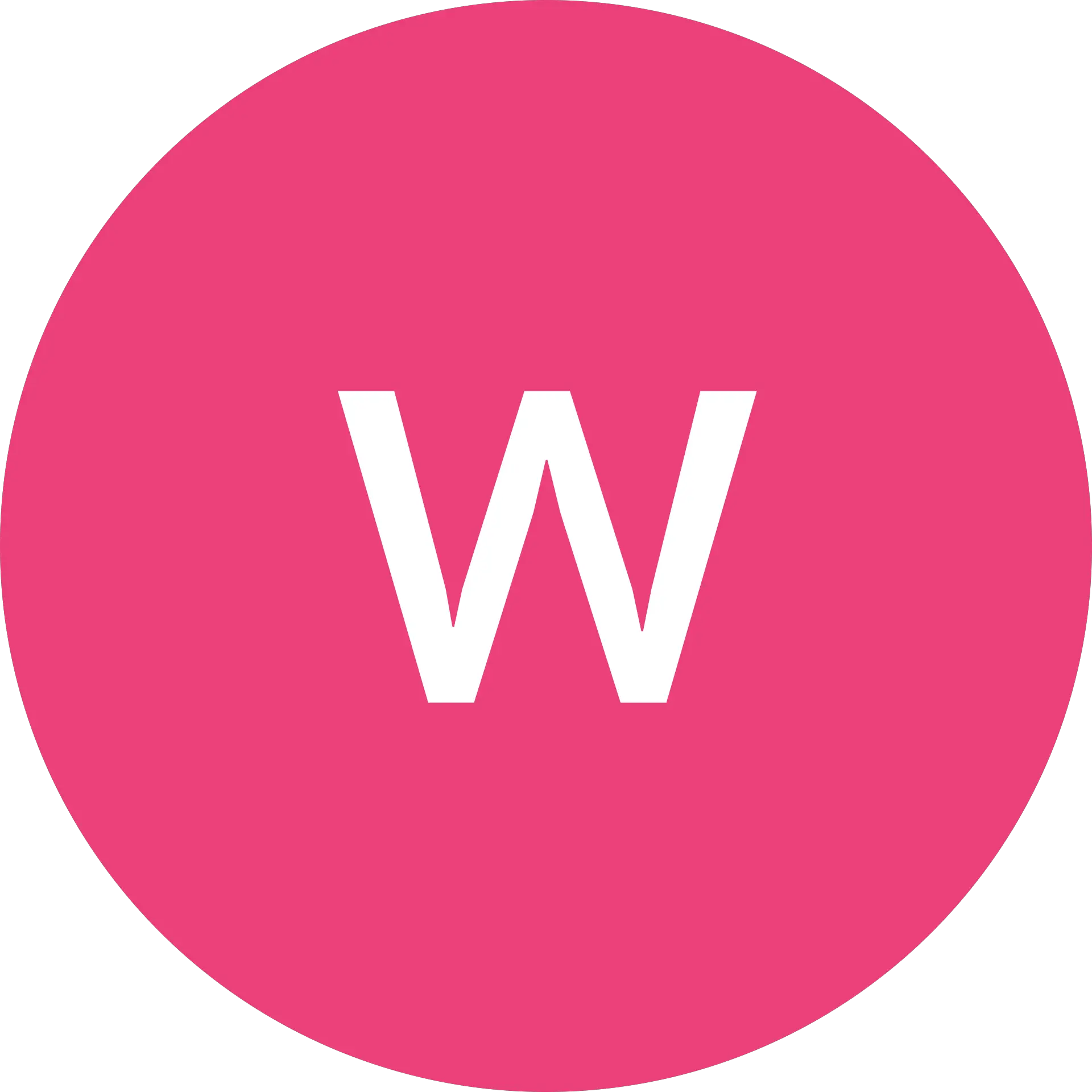 wvbartlett BB