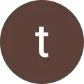 thisnameplease