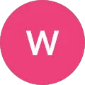 wvbartlett BB