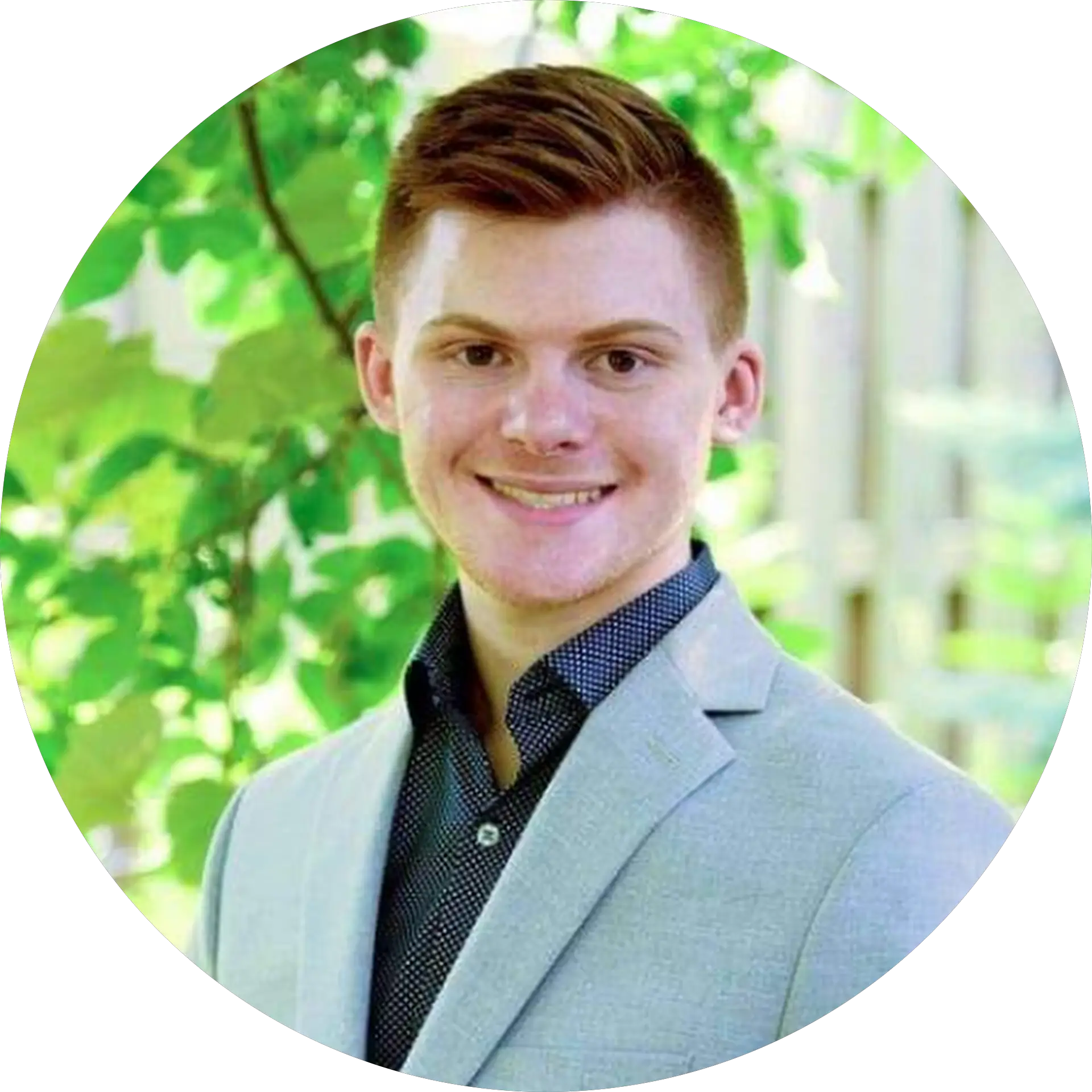 Isaiah Vaillancourt