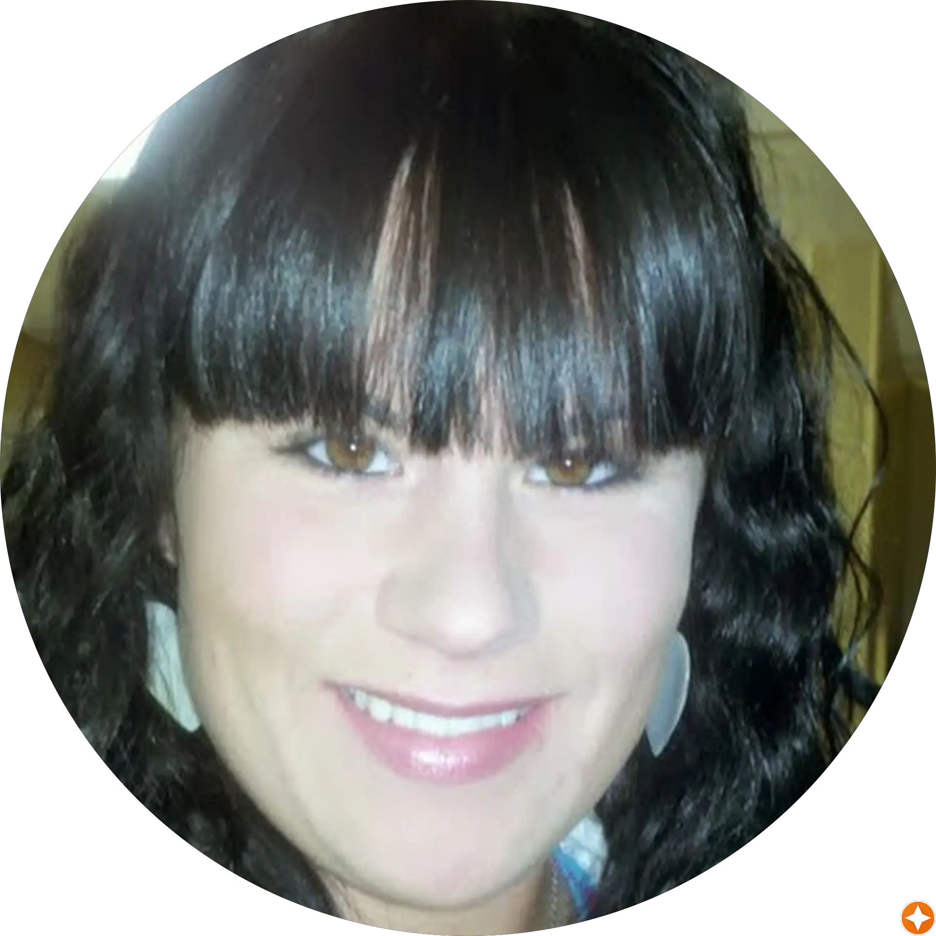 Corrie Hine
