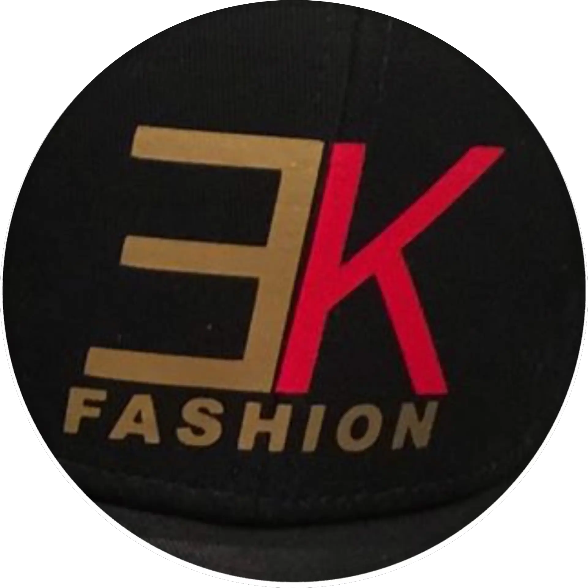 EK Fashion