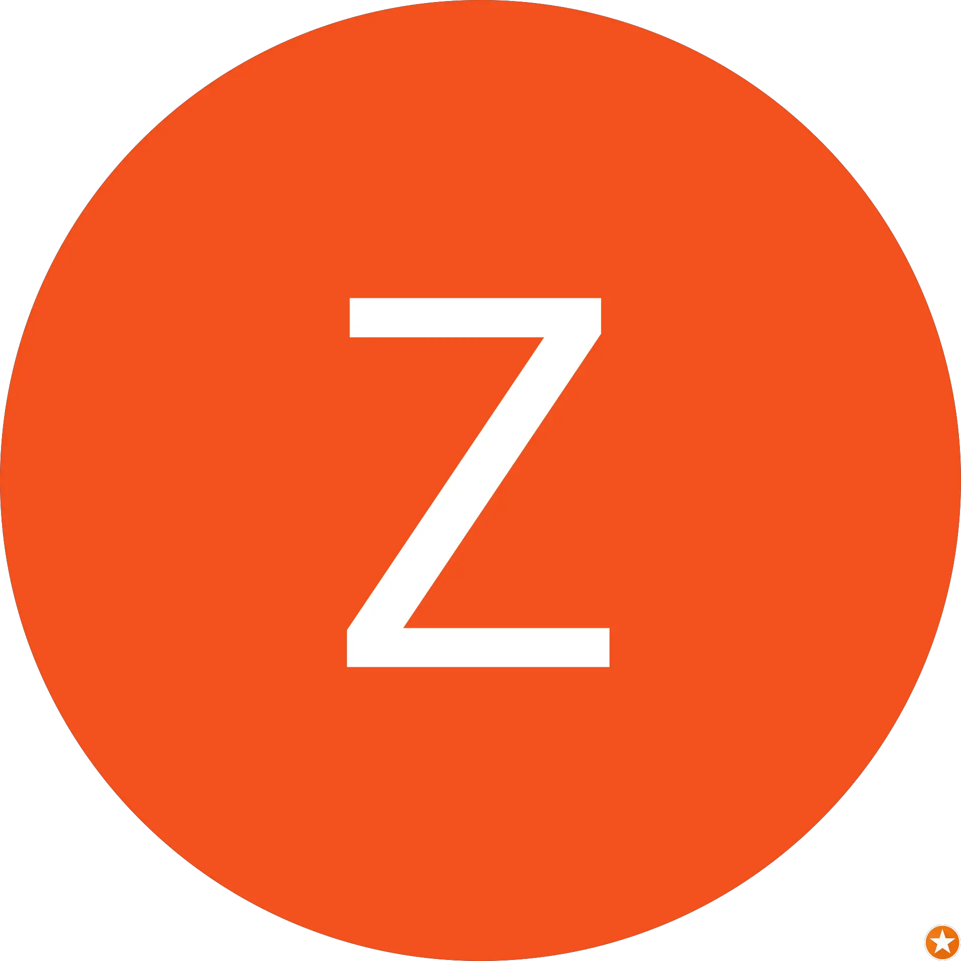 Zico Alame