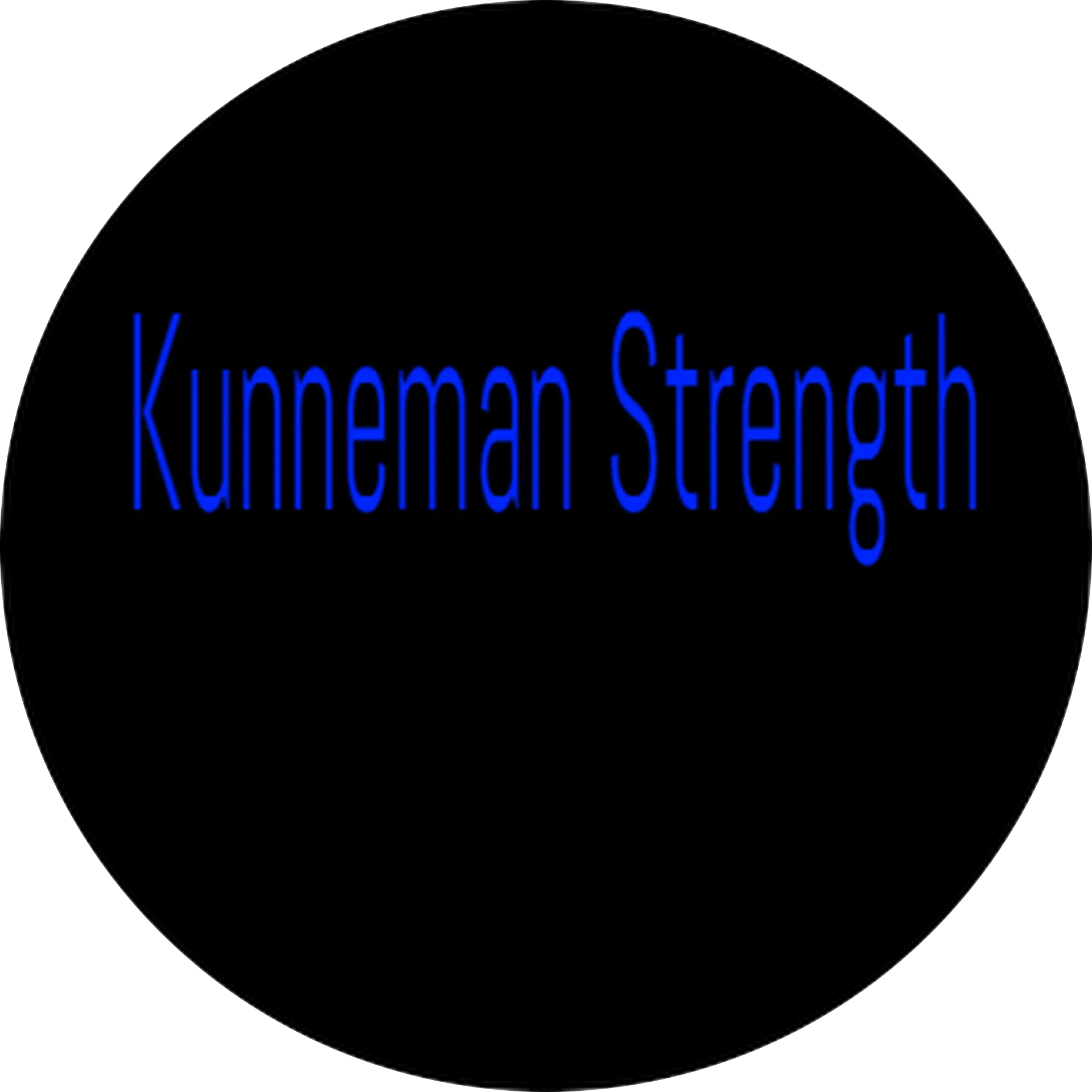 Jonathan Kunneman