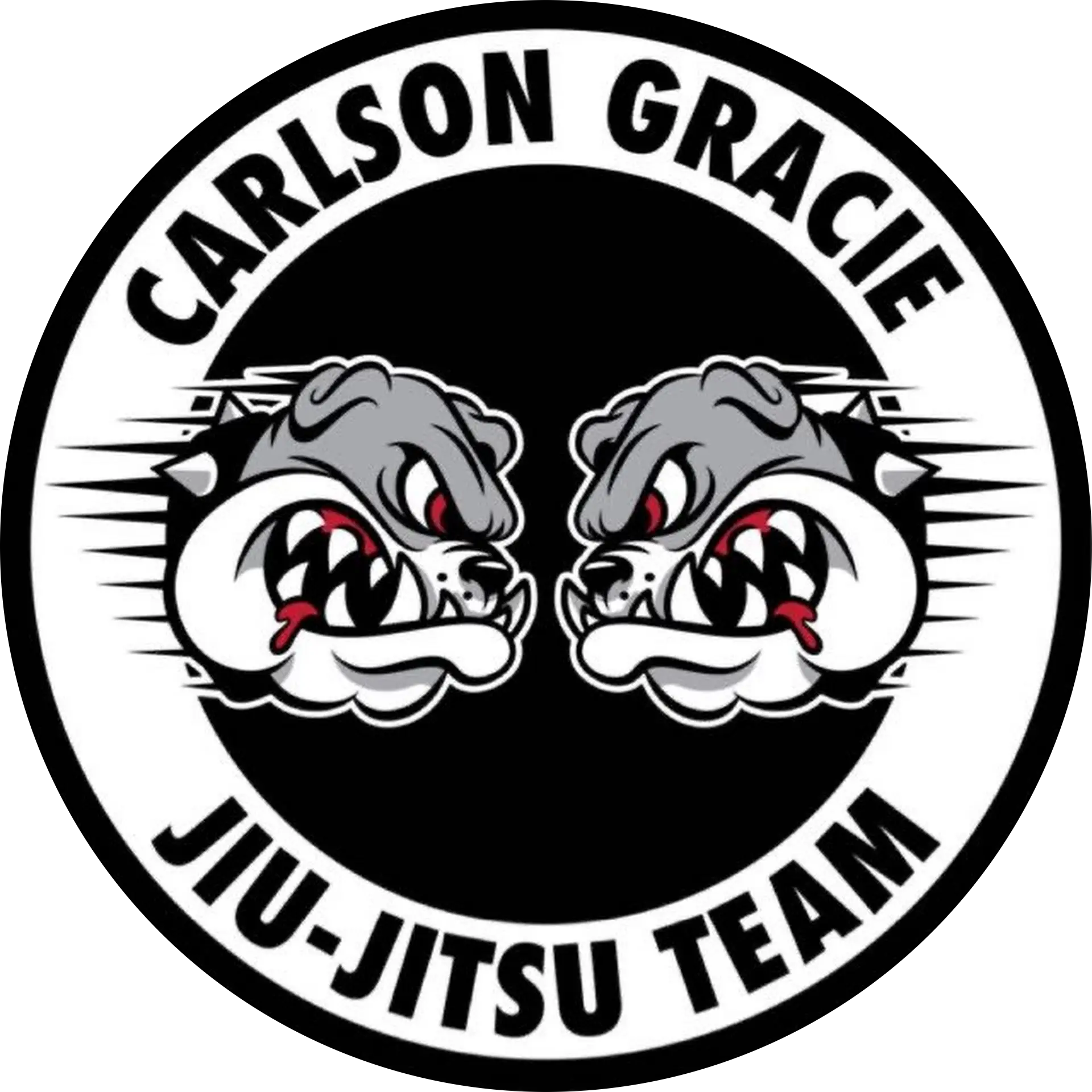 Carlson Gracie Tucson Andre Freire