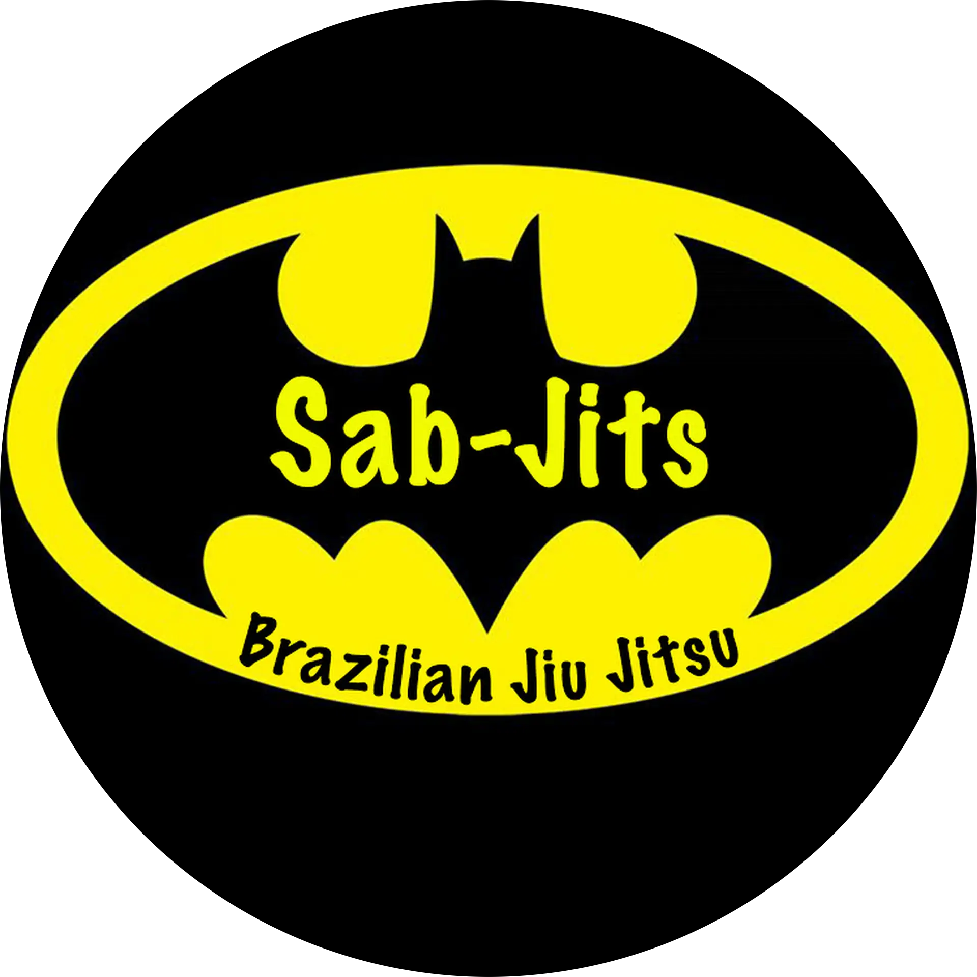 Rich Sab