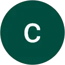 cozzylfc1
