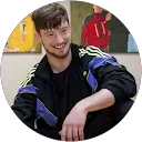 Sean O'Rourke
