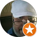 John Mormino