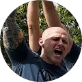 Kyle Kordenbrock
