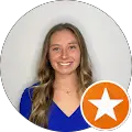 Kaylee Farmer