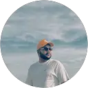 Wanderson Dias