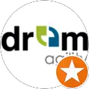 Glyn Powditch (Dream Agility)