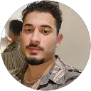 Adriel Dass