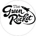 Rocky Green