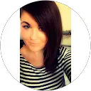 Anna Wainwright-Vine