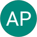 AP 7