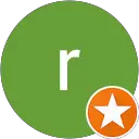 rupskai gill
