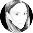 Michelle McGuinness