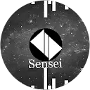 Sensei