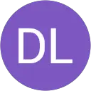 DL Muhammad